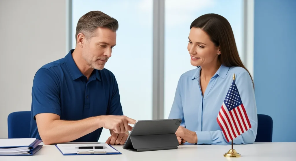 Step-by-Step Guide to Submitting a VA Disability Claim