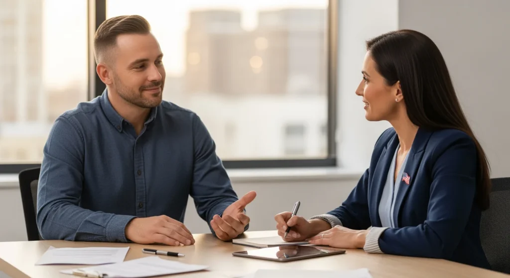 The Financial Side of Mental Health: How TDIU Offers Breathing Room