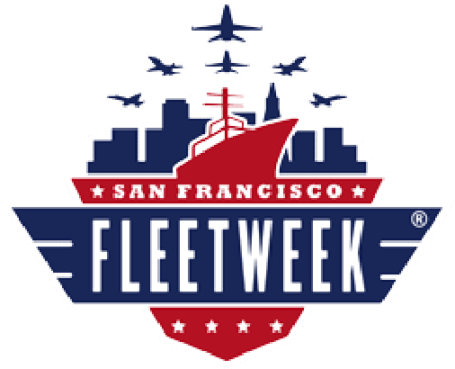 Fleetweeksflogo woutline
