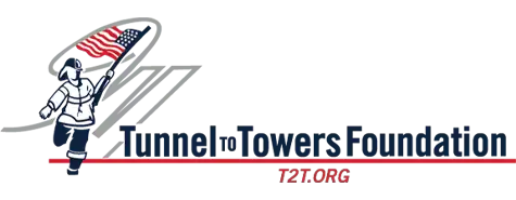 T2t logo horizontal logo color 2