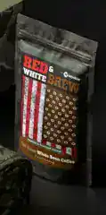 Woobie fleetweekgiveaway photo redwhitebrew v01