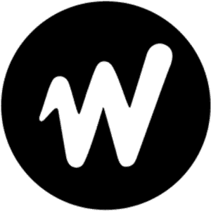 Woobie icon 300x300 4